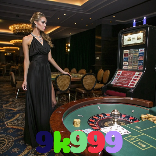 9k999