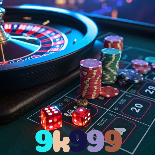 9k999