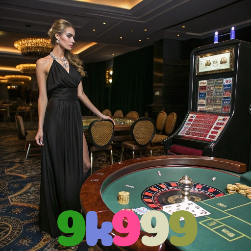 9k999