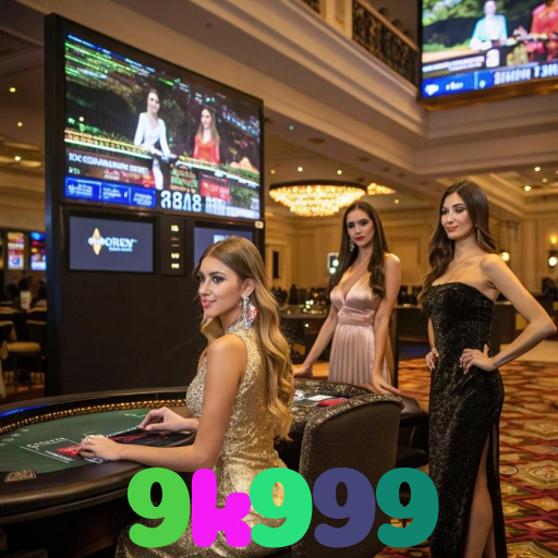 9k999