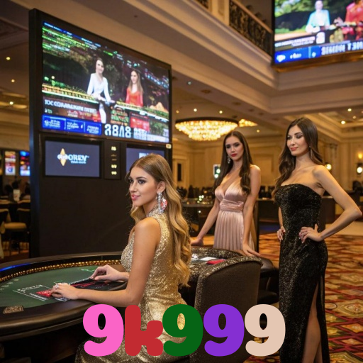 9k999