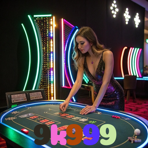 9k999
