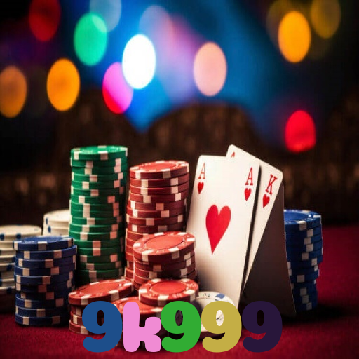 9k999