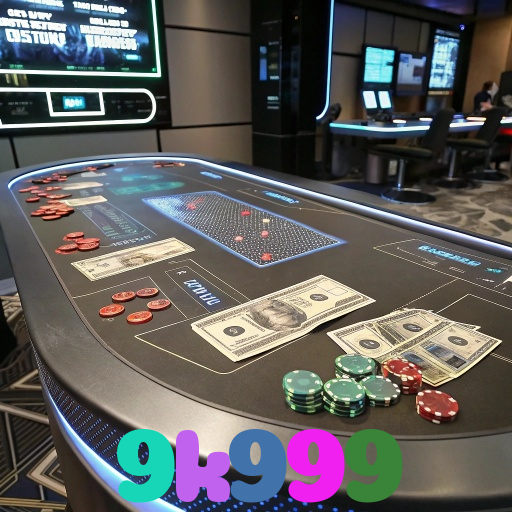 9k999