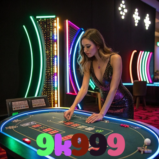 9k999