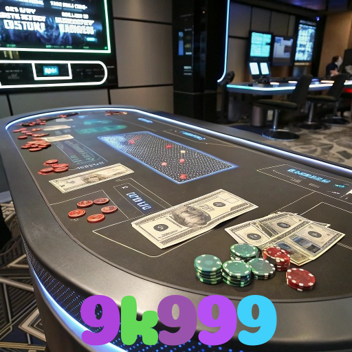 9k999