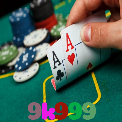 9k999