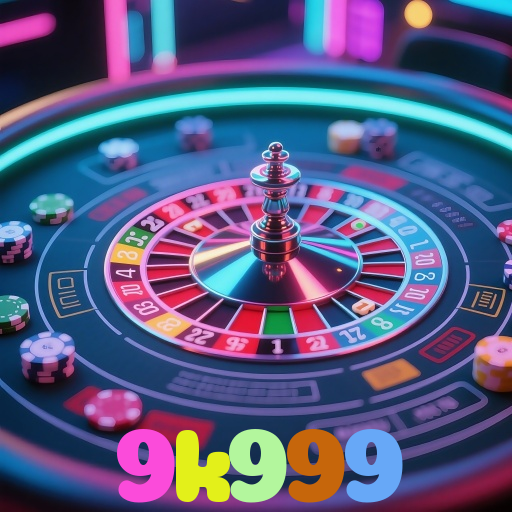 9k999