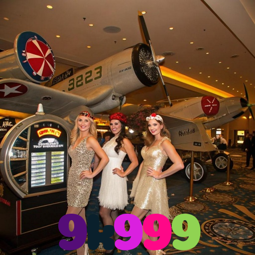 9k999