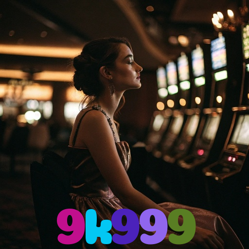 9k999