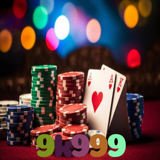 9k999