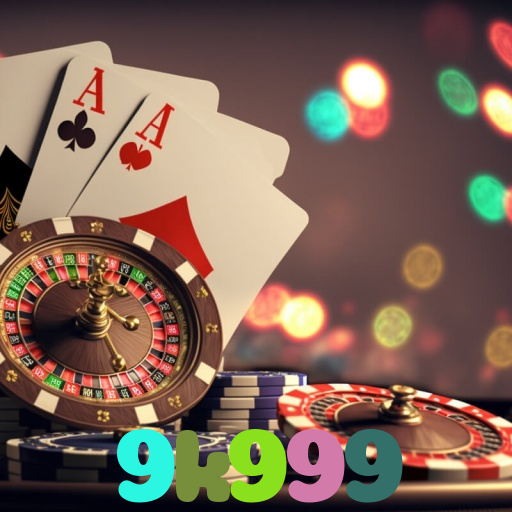 9k999