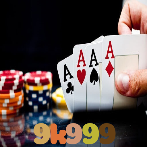9k999