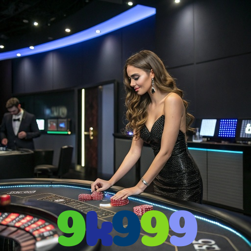 9k999