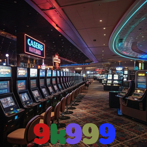 9k999
