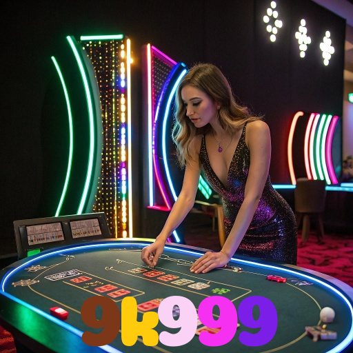 9k999