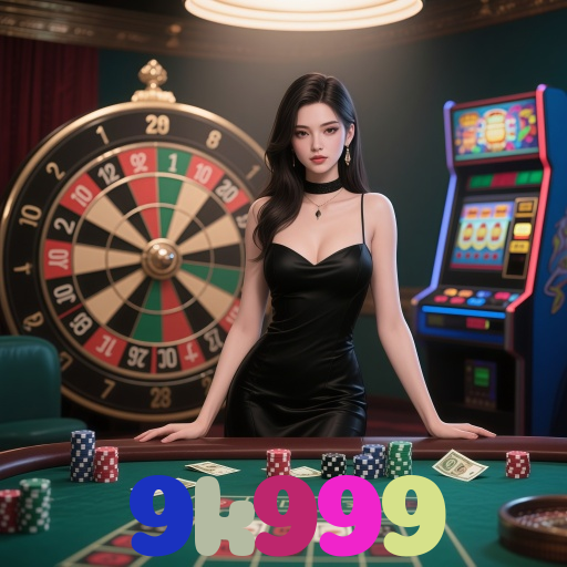 9k999