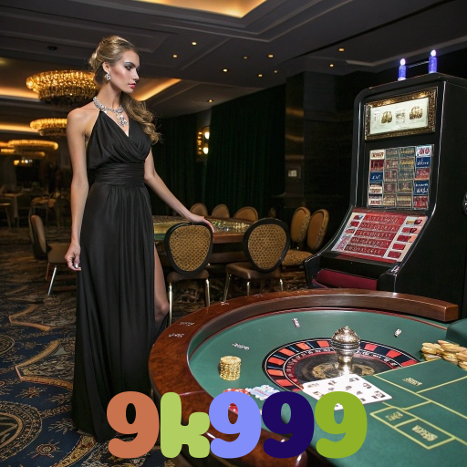 9k999