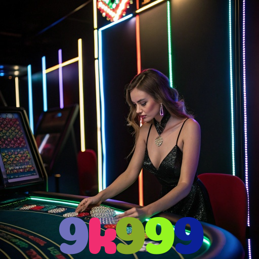 9k999