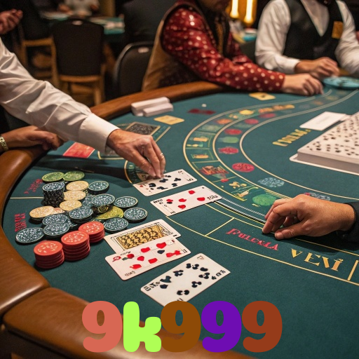 9k999