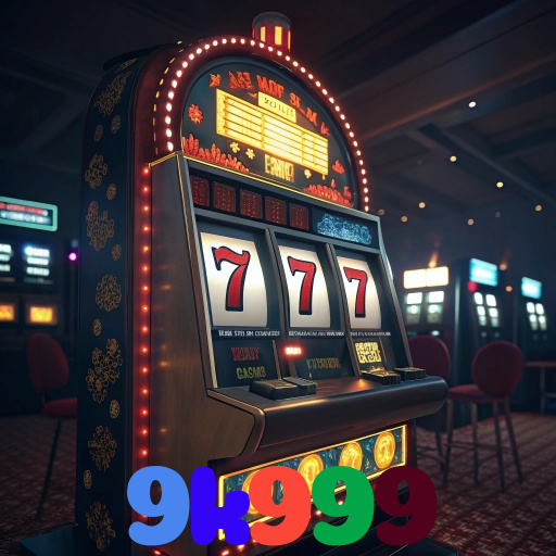 9k999