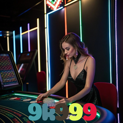 9k999