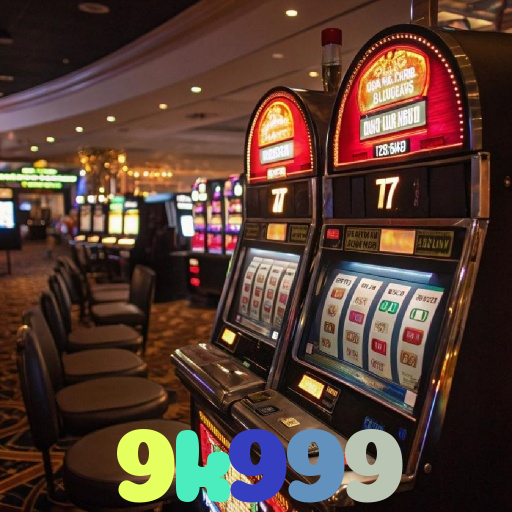 9k999