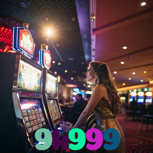 9k999