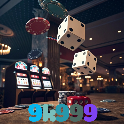 9k999