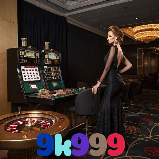 9k999