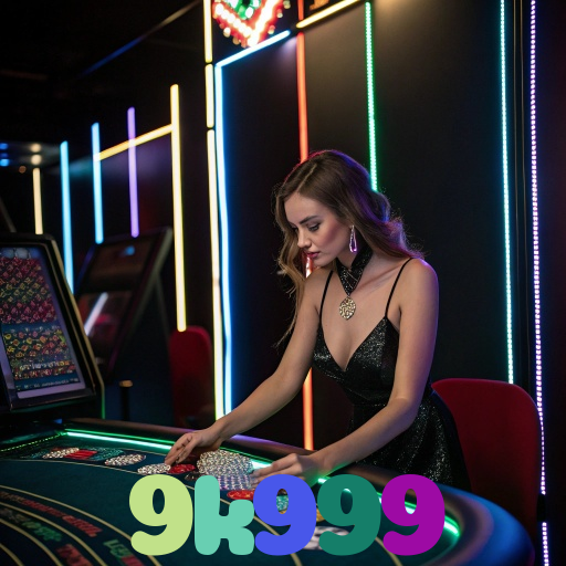 9k999