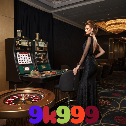 9k999