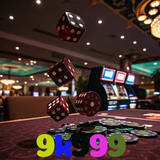 9k999