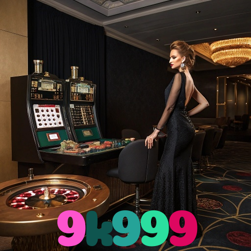 9k999