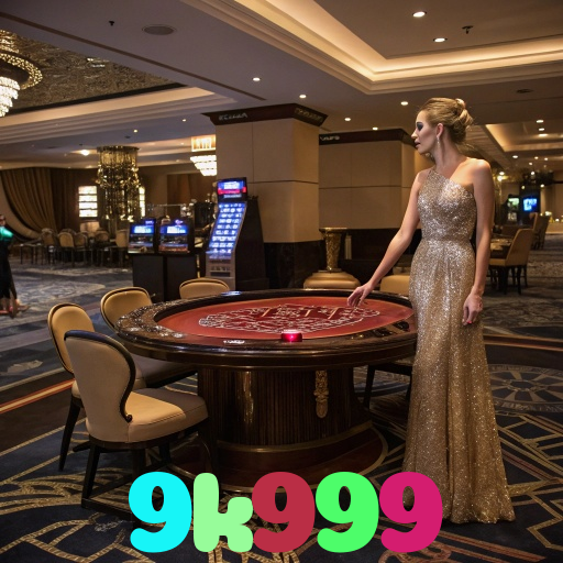 9k999