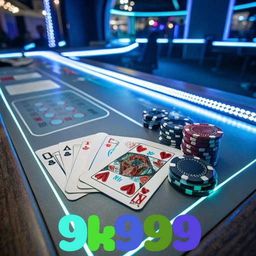 9k999