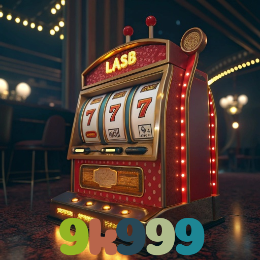 9k999