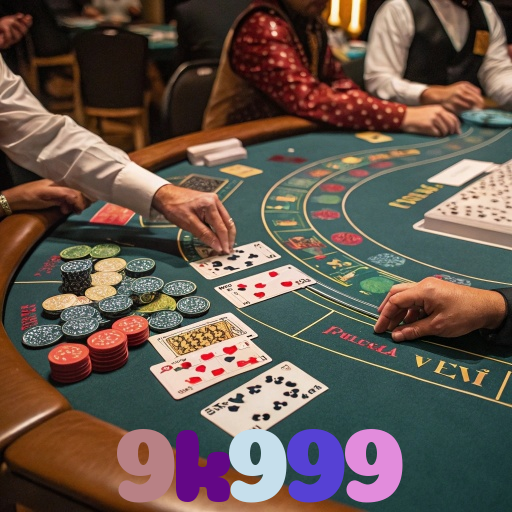 9k999