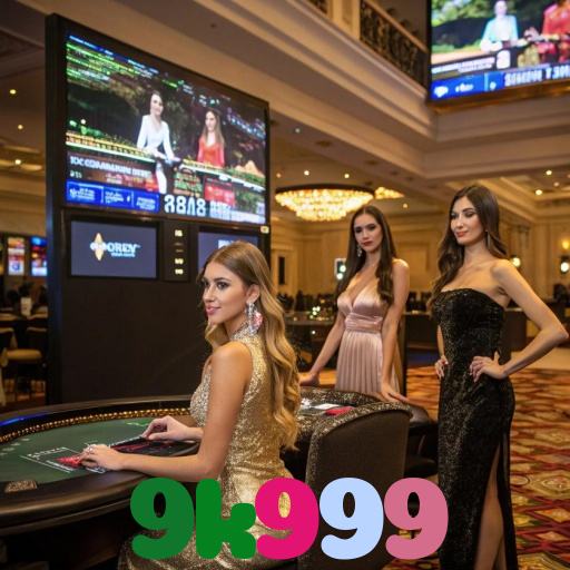 9k999