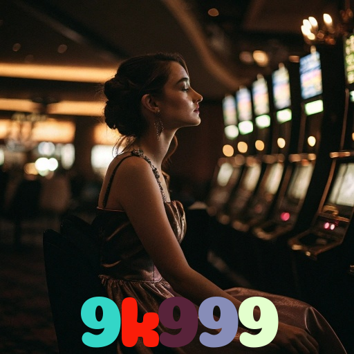 9k999