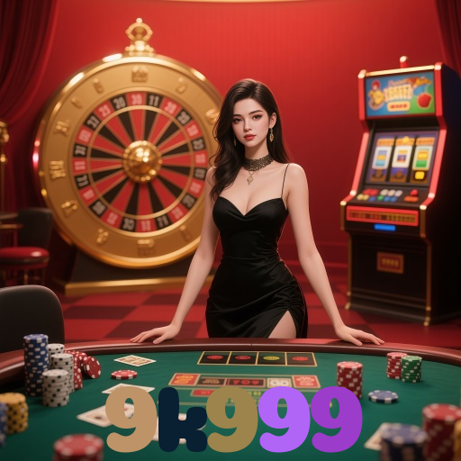9k999