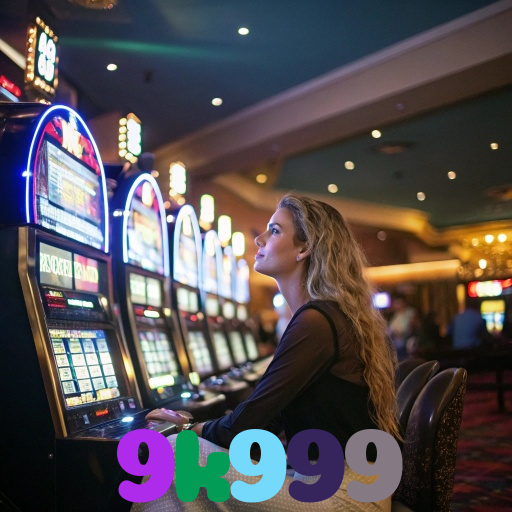 9k999