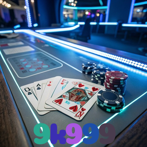 9k999