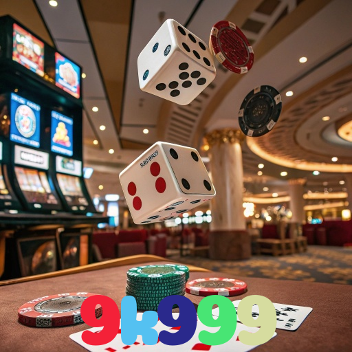 9k999