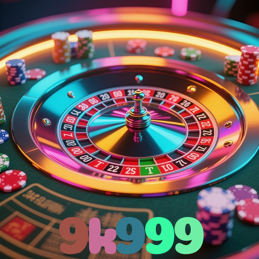 9k999