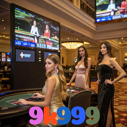 9k999