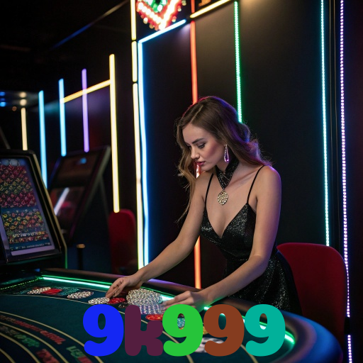 9k999
