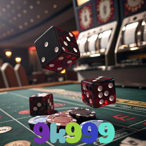 9k999