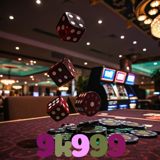 9k999