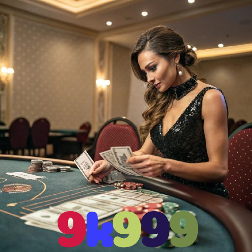 9k999